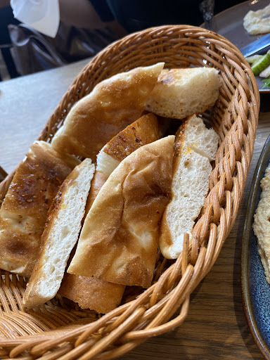 Photo of Kemal Pasha - 381 Dudley Rd, Birmingham B18 4HB